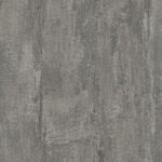Arte Metal-x-patina Alepine behang in kleur Glossy Granite (60131) - Product close-up
