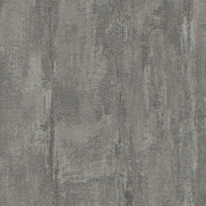 Arte Metal-x-patina Alepine behang in kleur Glossy Granite (60131) - Product close-up
