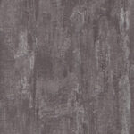 Arte Metal x patina Alepine behang in kleur Metal Plum (60132) - Product close-up
