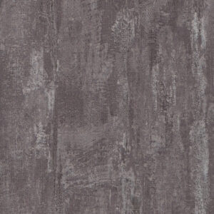 Arte Metal x patina Alepine behang in kleur Metal Plum (60132) - Product close-up