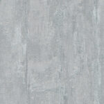 Arte Metal-x-patina Alepine behang in kleur Silver (60133) - Product close-up