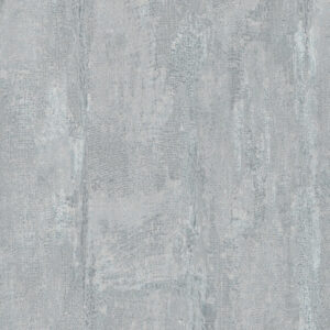 Arte Metal-x-patina Alepine behang in kleur Silver (60133) - Product close-up
