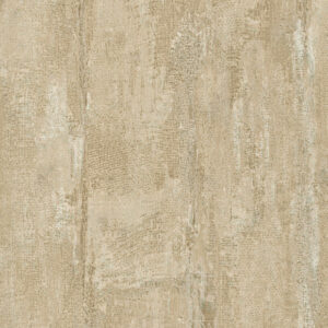 Arte Metal-x-patina Alepine behang in kleur Warm Gold (60134) - Product close-up