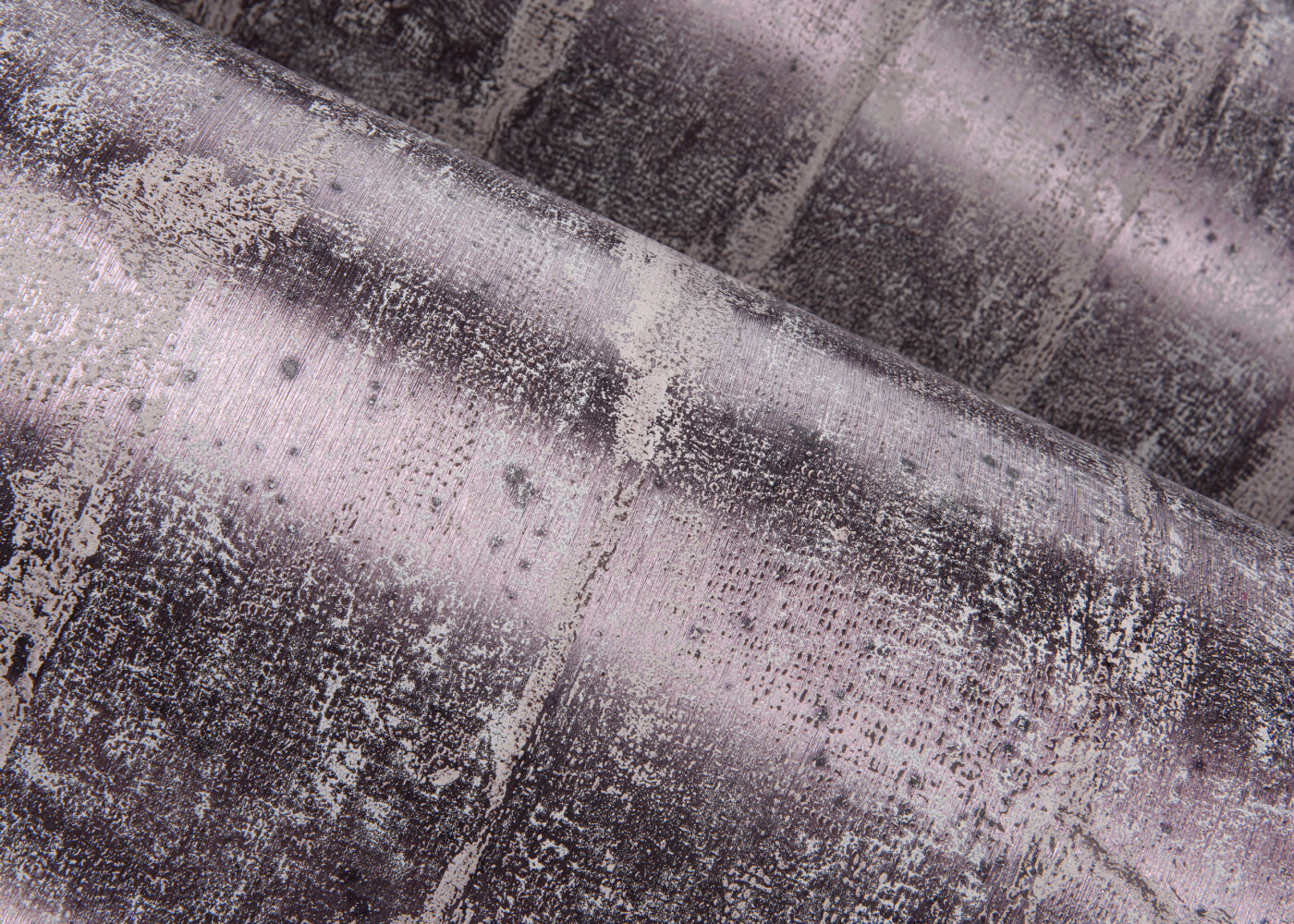 Arte Metal X Patina Alepine