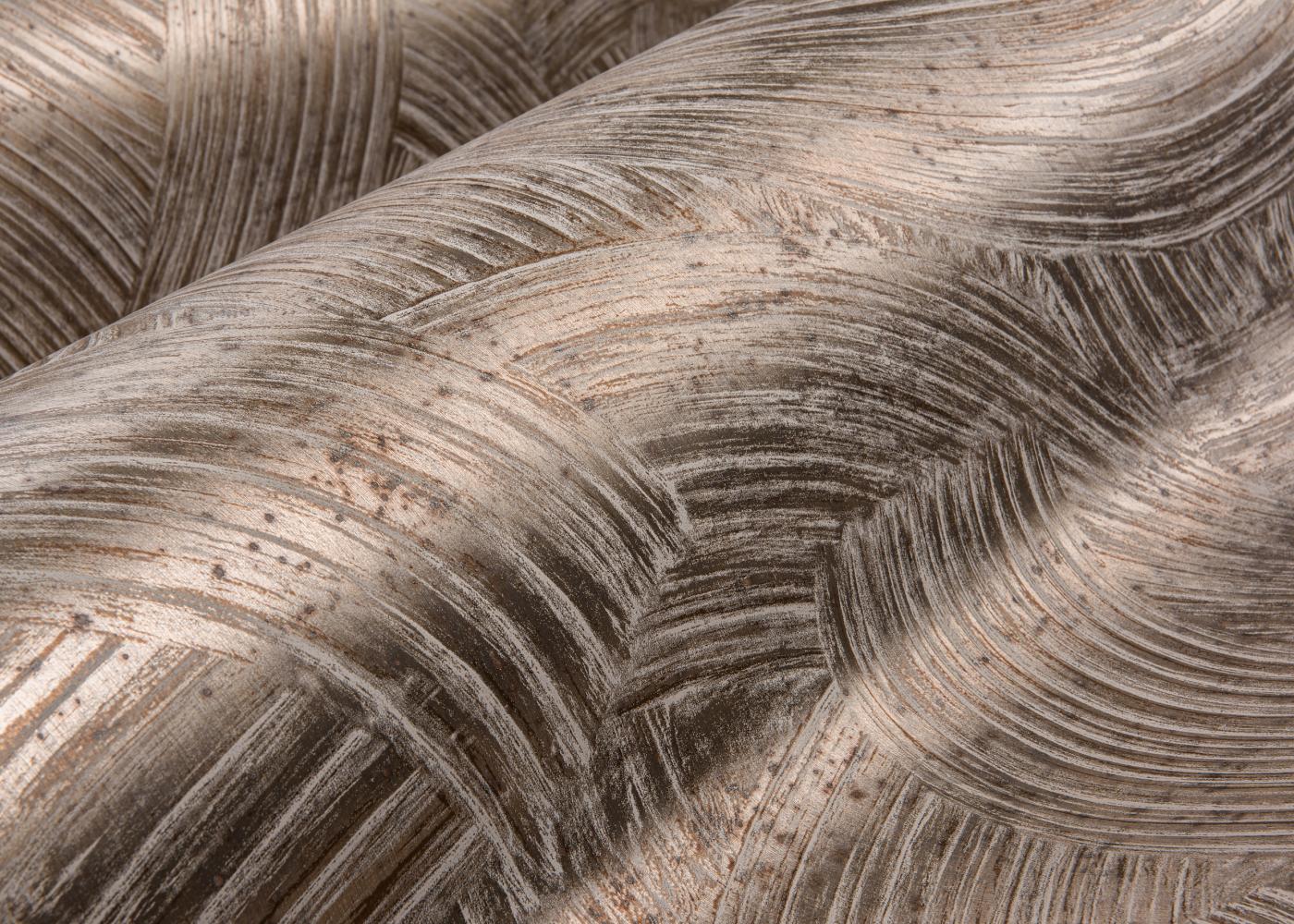 Arte Emblème IMPASTO-1