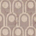 Arte Metal x signum Arcum behang in kleur 37630 (37630) - Product close-up