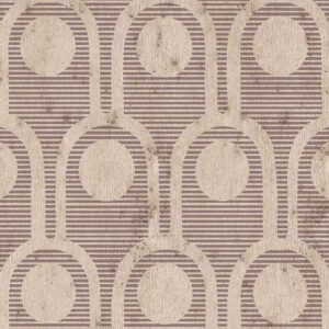 Arte Metal x signum Arcum behang in kleur 37630 (37630) - Product close-up