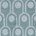 Arte Metal x signum Arcum behang in kleur 37631 (37631) - Product close-up