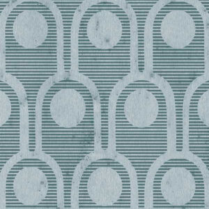 Arte Metal x signum Arcum behang in kleur 37631 (37631) - Product close-up