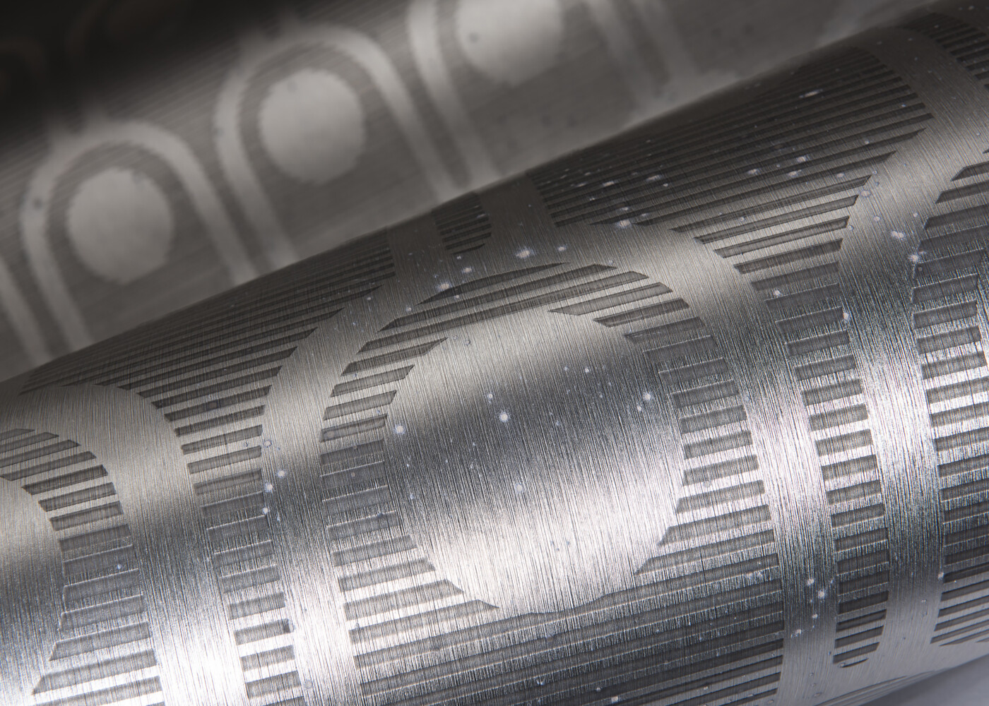 Arte Metal X Signum Arcum