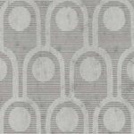 Arte Metal-x-signum Arcum behang in kleur 37632 (37632) - Product close-up