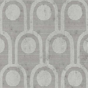 Arte Metal-x-signum Arcum behang in kleur 37632 (37632) - Product close-up