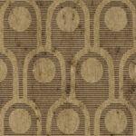 Arte Metal-x-signum Arcum behang in kleur 37633 (37633) - Product close-up