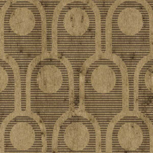 Arte Metal-x-signum Arcum behang in kleur 37633 (37633) - Product close-up