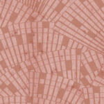 Arte Metal x signum Classo behang in kleur 37650 (37650) - Product close-up