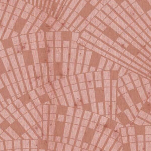 Arte Metal x signum Classo behang in kleur 37650 (37650) - Product close-up