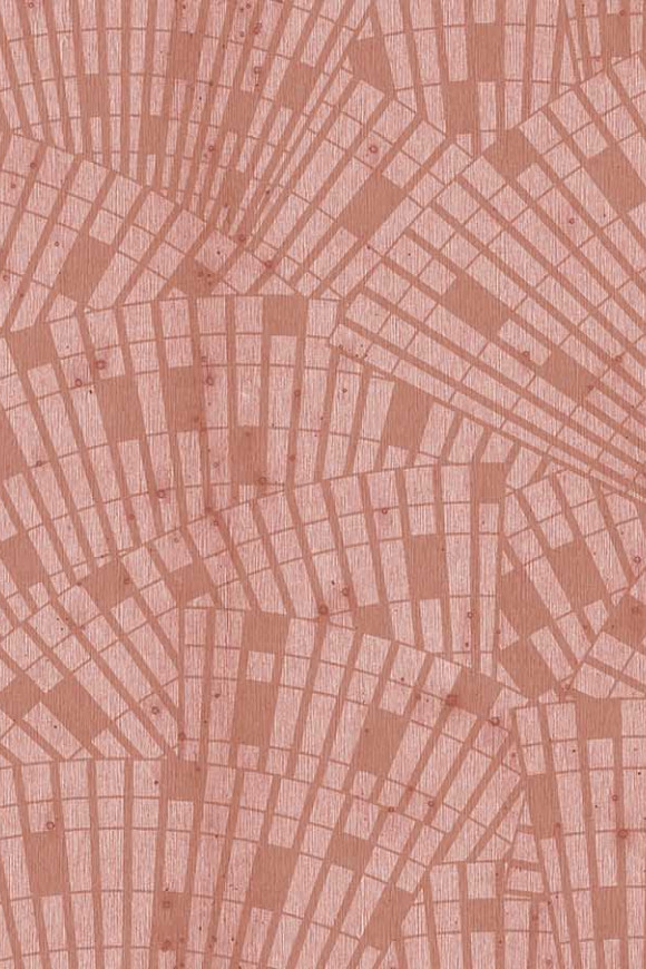 Arte Metal x signum Classo behang in kleur 37650 (37650) - Product close-up