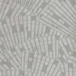 Arte Metal x signum Classo behang in kleur 37651 (37651) - Product close-up