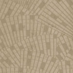 Arte Metal-x-signum Classo behang in kleur 37652 (37652) - Product close-up