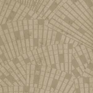 Arte Metal-x-signum Classo behang in kleur 37652 (37652) - Product close-up