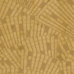 Arte Metal-x-signum Classo behang in kleur 37653 (37653) - Product close-up