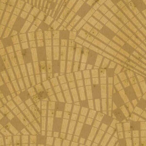 Arte Metal-x-signum Classo behang in kleur 37653 (37653) - Product close-up