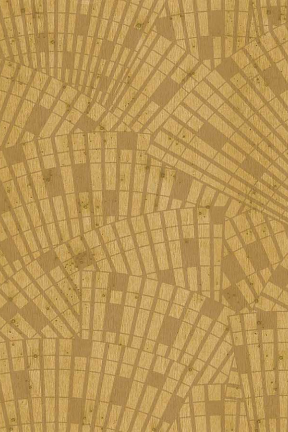 Arte Metal-x-signum Classo behang in kleur 37653 (37653) - Product close-up