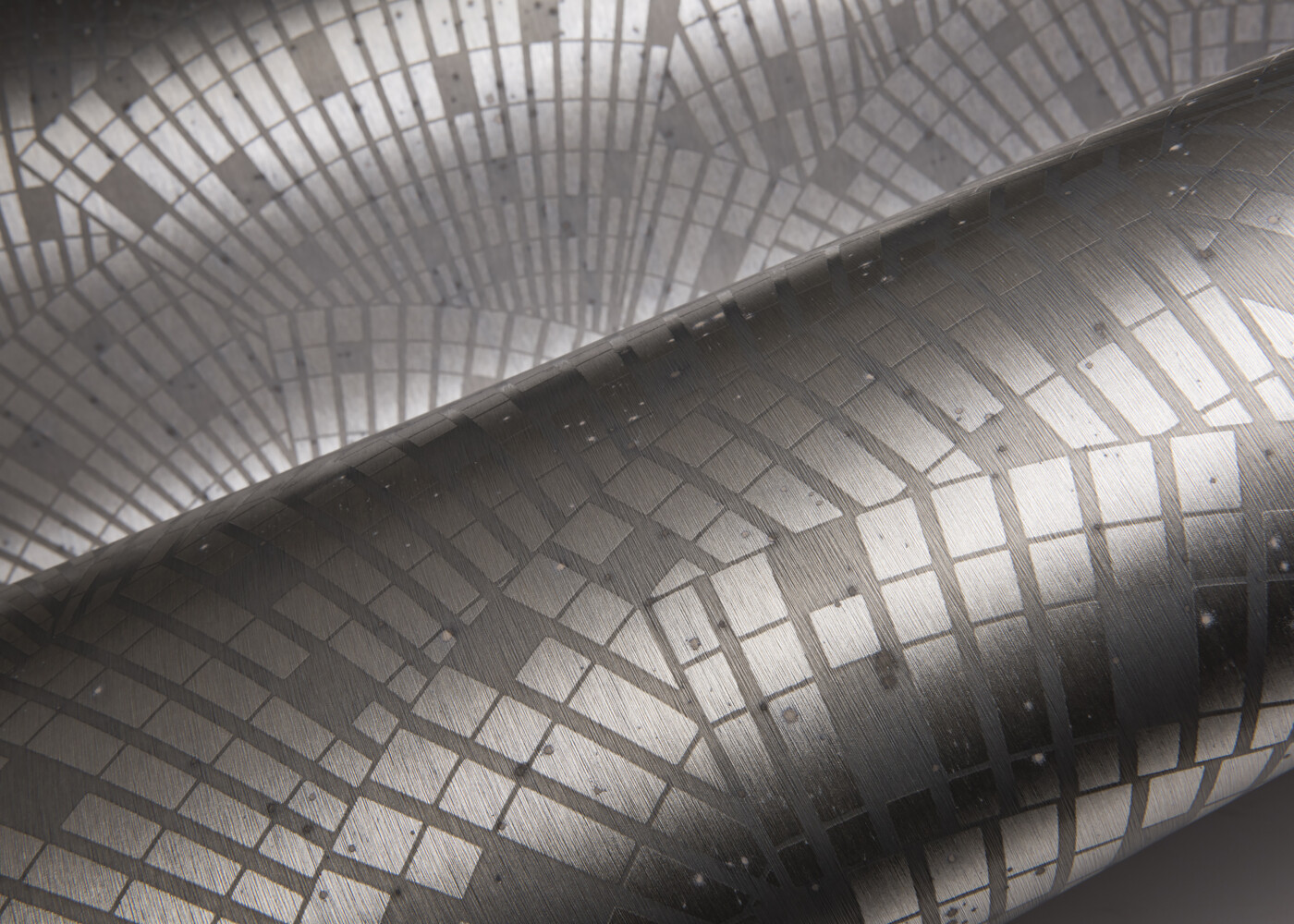 Arte Metal X Signum Classo