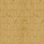 Arte Metal x signum Domus behang in kleur 37610 (37610) - Product close-up