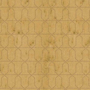 Arte Metal x signum Domus behang in kleur 37610 (37610) - Product close-up