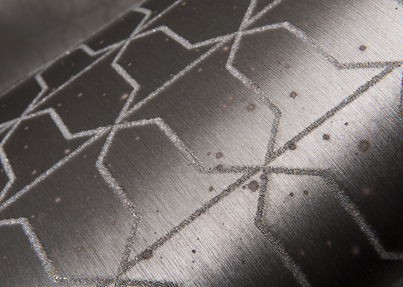 Arte Metal X Signum Domus