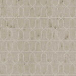 Arte Metal-x-signum Domus behang in kleur 37611 (37611) - Product close-up