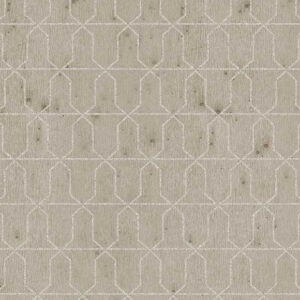 Arte Metal-x-signum Domus behang in kleur 37611 (37611) - Product close-up
