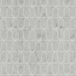 Arte Metal-x-signum Domus behang in kleur 37615 (37615) - Product close-up