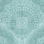 Arte Metal x signum Forum behang in kleur 37600 (37600) - Product close-up