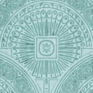 Arte Metal x signum Forum behang in kleur 37600 (37600) - Product close-up