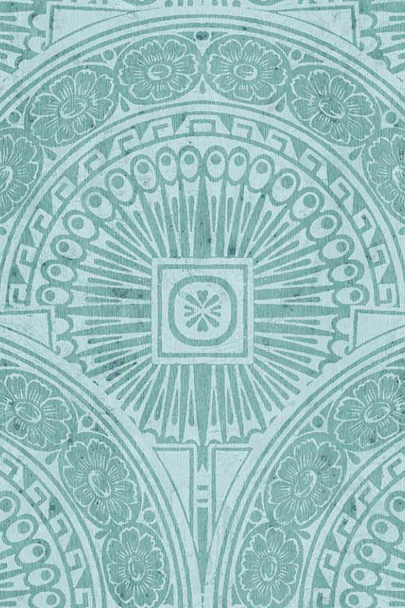 Arte Metal x signum Forum behang in kleur 37600 (37600) - Product close-up