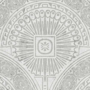 Arte Metal-x-signum Forum behang in kleur 37601 (37601) - Product close-up