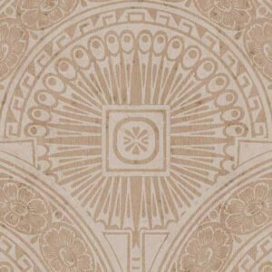 Arte Metal-x-signum Forum behang in kleur 37602 (37602) - Product close-up