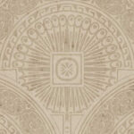 Arte Metal x signum Forum behang in kleur 37603 (37603) - Product close-up