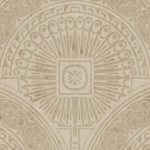 Arte Metal x signum Forum behang in kleur 37603 (37603) - Product close-up