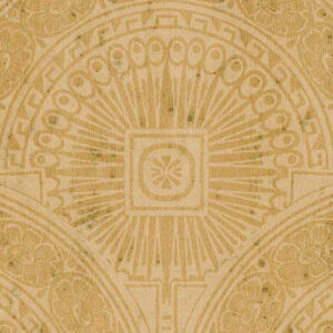 Arte Metal-x-signum Forum behang in kleur 37604 (37604) - Product close-up