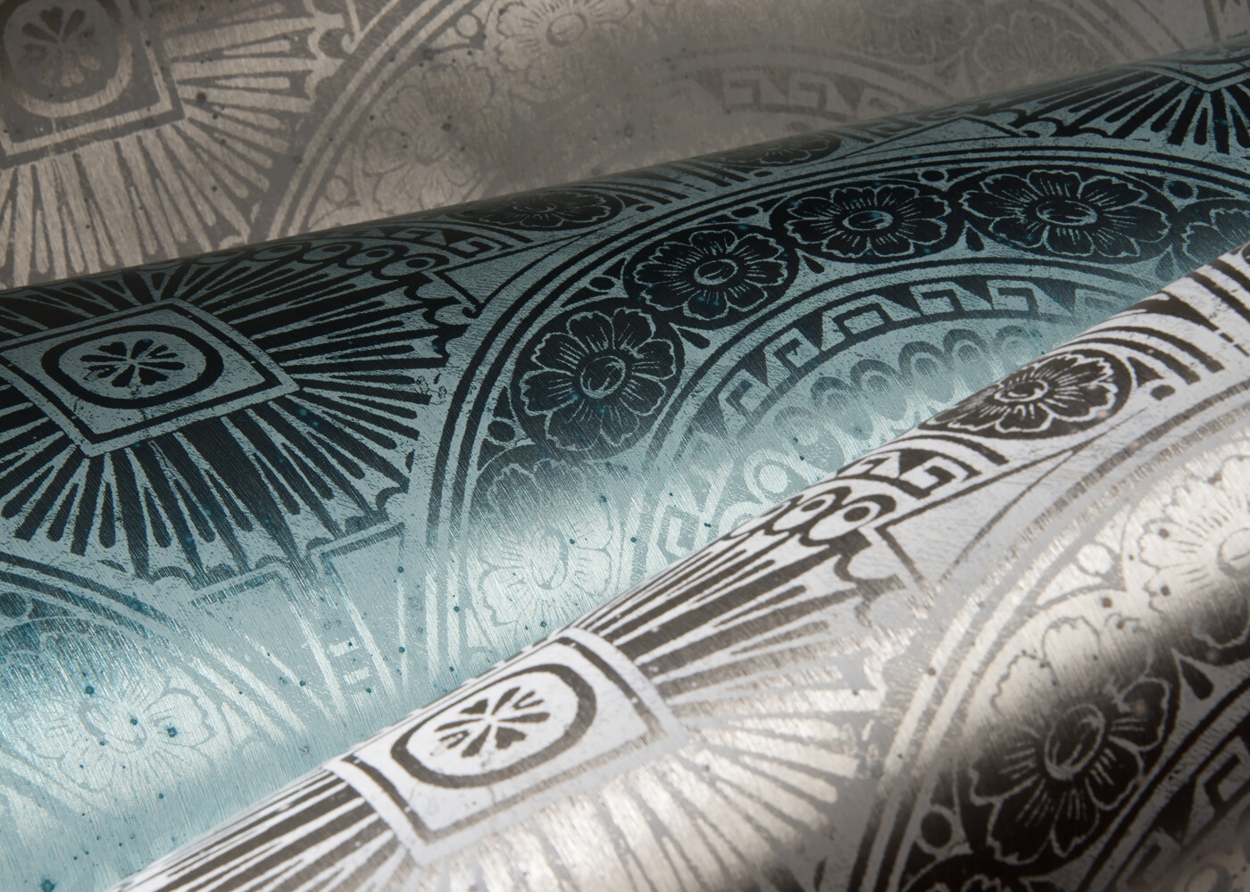 Arte Metal X Signum Forum