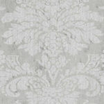 Arte Metal x signum Gloria behang in kleur 37640 (37640) - Product close-up