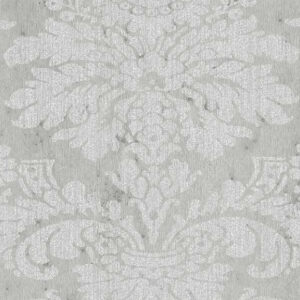 Arte Metal x signum Gloria behang in kleur 37640 (37640) - Product close-up