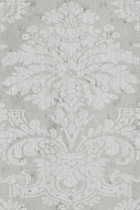 Arte Metal x signum Gloria behang in kleur 37640 (37640) - Product close-up