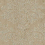 Arte Metal-x-signum Gloria behang in kleur 37641 (37641) - Product close-up