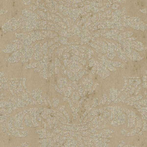 Arte Metal-x-signum Gloria behang in kleur 37641 (37641) - Product close-up