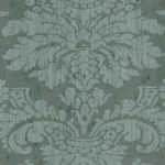 Arte Metal x signum Gloria behang in kleur 37642 (37642) - Product close-up
