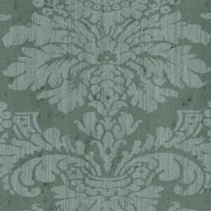 Arte Metal x signum Gloria behang in kleur 37642 (37642) - Product close-up